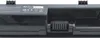 vhbw Akku Ersatz für HP QK646AA, QK646U für Notebook (4400 Produktbild-Vorschau 6