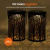 Goliving Solar-Tischlampe Oasis - 2 Stück - Produktbild-Vorschau 7