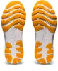 Asics Chaussures Gelnimbus 24, 1011B359403 Voir les images du produit 10