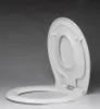 Aqualine toiletbril met geïntegreerde kinderbril, Productafbeelding-voorbeeld 7
