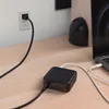 Hyper HyperJuice 100W USB-C GaN Podgląd zdjęcia produktu 5