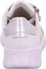 Rieker Sporthalbschuhe Formsohle modisch in weiss/weiss Produktbild-Vorschau 27
