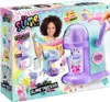 Canal Toys SSC254 Canaltoys Slime 'presso machine Podgląd zdjęcia produktu 13