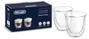 Szkło termiczne De Longhi 5513214601 Podgląd zdjęcia produktu 9