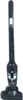 Bosch Handstabsauger 21,6V 2in1' dark night BBH32101, Produktbild-Vorschau 23