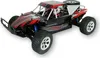 Amewi Breaker 4WD brushless 1:10 Sand Buggy, RTR Produktbild-Vorschau 1
