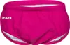 Kinderbadebekleidung Head Jr Sws Nappy Baby Pink Pink 0-3 Produktbild-Vorschau 1