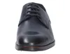 Lloyd Herren Schnürschuhe, blau(atlanticblue (88)), Gr. 11 Produktbild-Vorschau 6