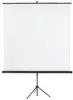 FRANKEN Stativleinwand X-tra!Line® Bildformat: 1:1 Masse Produktbild-Vorschau 5
