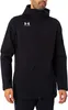 Under Armour Pro Jacke, Schwarz M Produktbild-Vorschau 1