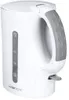 Clatronic Wasserkocher, Kettle, Wasserkocher 1 Liter, Produktbild-Vorschau 26