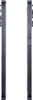 realme Note 50 3/64GB schwarz (6941764425903) Produktbild-Vorschau 4