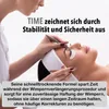 Colla per extension ciglia Lash Extension Glue Time di Anteprima dell’immagine prodotto 5