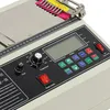 Automatická rezačka pások a lán - Horúca/studená - 400 W Náhľad obrázku produktu 3