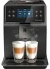 Wmf Perfection 740L Produktbild-Vorschau 1