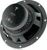 Focal ASE 165 Produktbild-Vorschau 5