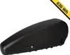Brose E-Bike Akku - 36,3V 17,5Ah 636Wh 28581-02 Produktbild-Vorschau 1