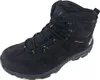 Jack Wolfskin Schuhe Vojo 3 Texapore Mid, 40424616055 Produktbild-Vorschau 21