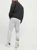 Jack & Jones Gordon Bradley Jogginghose Herren Produktbild-Vorschau 11