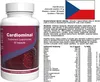 Cardiominal - 120 kapsułek, pakowanie 2 sztuki Podgląd zdjęcia produktu 10