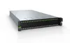 Fujitsu Py Rx2540M6 16X2,5`` Value4You Produktbild-Vorschau 9