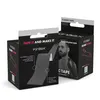 Kintex Kinesiology Tape classic 5 cmx5 m čierny 1 ks Náhľad obrázku produktu 7