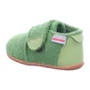 Giesswein Oberstaufen, slim fit, grasgroen, maat EU 20, Productafbeelding-voorbeeld 28