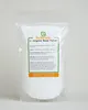 1 kg L-Arginin Base Pulver | L Arginin | Aminosäure Produktbild-Vorschau 5