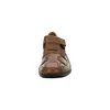 Rieker Klittenband  Klittenband - Cognac - Maat 45 Produktbild-Vorschau 34