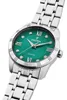 Zegarek  Festina F16940-F CYRKONIE srebrny Podgląd zdjęcia produktu 4