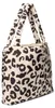 Studio Noos Puffy Wickeltasche - Holy Cow | Taschen Produktbild-Vorschau 2