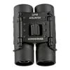 Bresser Optics Hunter 8x21, 90 x 100 x 33 mm, 0.188 kg Produktbild-Vorschau 2