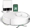 Roomba 105 Combo Biela##+Stanica Irobot Anteprima dell’immagine prodotto 3