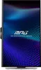 MSI MPG 274URDFW E16M, 68,6 cm (27"), 3840 x 2160 px, 4K Podgląd zdjęcia produktu 4