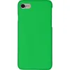PhoneNatic Case kompatibel mit Apple iPhone 7 / 8 / SE 2020 Produktbild-Vorschau 3