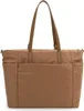 SURI FREY borsa shopper borsa a tracolla SFY Sissy City Anteprima dell’immagine prodotto 3