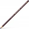FABER-CASTELL Buntstift POLYCHROMOS, walnuábraun Voir les images du produit 1