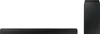 Soundbar SAMSUNG, 2.1 ch, 150 W, káblový subwoofer, HDMI, Náhľad obrázku produktu 6