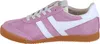 Chaussures Gola Elan 2025 CLB538KW Voir les images du produit 4