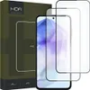 Hofi Apsauginis stiklas telefonui Samsung Galaxy A35 5G / Náhľad obrázku produktu 1
