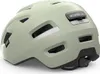 MET E-Mob, Moss Gray, Matt, Gr. M, 56-58 cm Produktbild-Vorschau 3