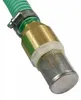 1"/25mm Saug- + Druckschlauch mit Saugkorb, Produktbild-Vorschau 2