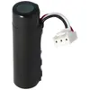Zamienna bateria Ingenico IWL220 GPRS od AccuCell Podgląd zdjęcia produktu 1