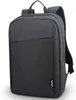 Lenovo GX40Q17225 Rucksack Schwarz Produktbild-Vorschau 7