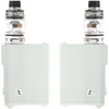 PhoneNatic Case kompatibel mit Uwell Valyrian 2 - Hülle Produktbild-Vorschau 1