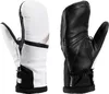 LEKI HS Snowfox 3 D Lady Mitt czarny 6,5 Podgląd zdjęcia produktu 4
