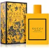 Gucci Bloom Profumo di Fiori parfémovaná voda pro ženy 100 Náhled obrázku produktu 12