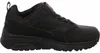 Skechers Schuhe Uno Lite, 403671LBBK Produktbild-Vorschau 6