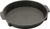 OutdoorChef Standkessel aus Gusseisen, Ø 23 cm, 0,3 l Produktbild-Vorschau 1
