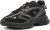 Lacoste Sneakers 49SMA0006-02H in Black color size 42 Anteprima dell’immagine prodotto 17